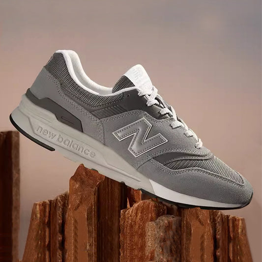 New Balance CM997HCA | أحذية رياضية رجالية ونسائية عصرية بجودة عالية