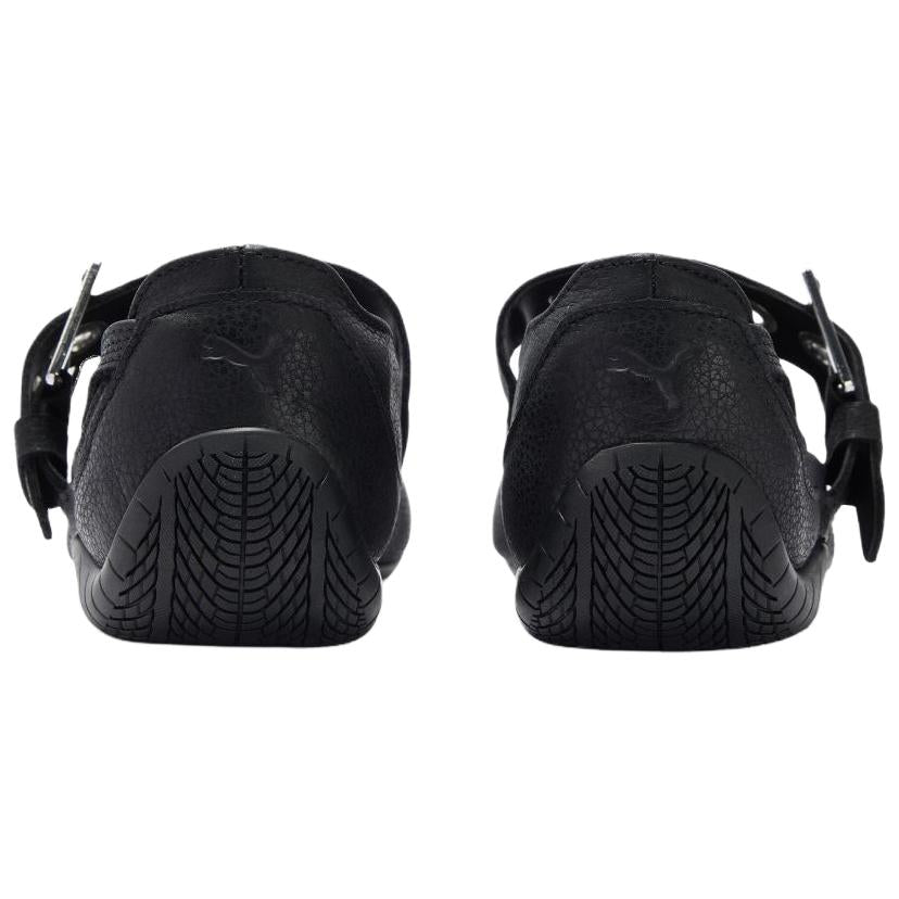 puma-speedcat-ballet-strap-black-back-view.