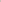 SMEG DCF02  سميج آلة تحضير القهوة بالتقطير من نوع.