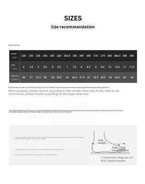 Onitsuka Tiger أونيتسوكا تايجر MEXICO 66™  أحذية كاجوال رجالي ونسائي.