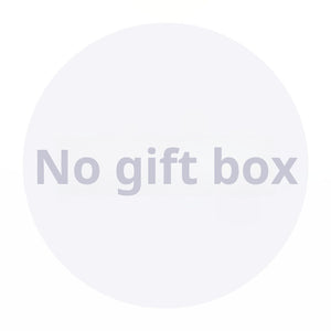 DIOR Joy Perfume Woody Floral Notes Strong Perfume EDP Lemon Peach Jasmine 30ml 50ml 90ml